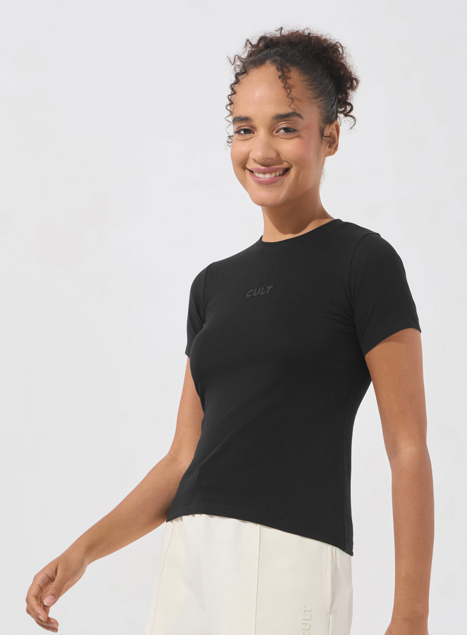 706830 e