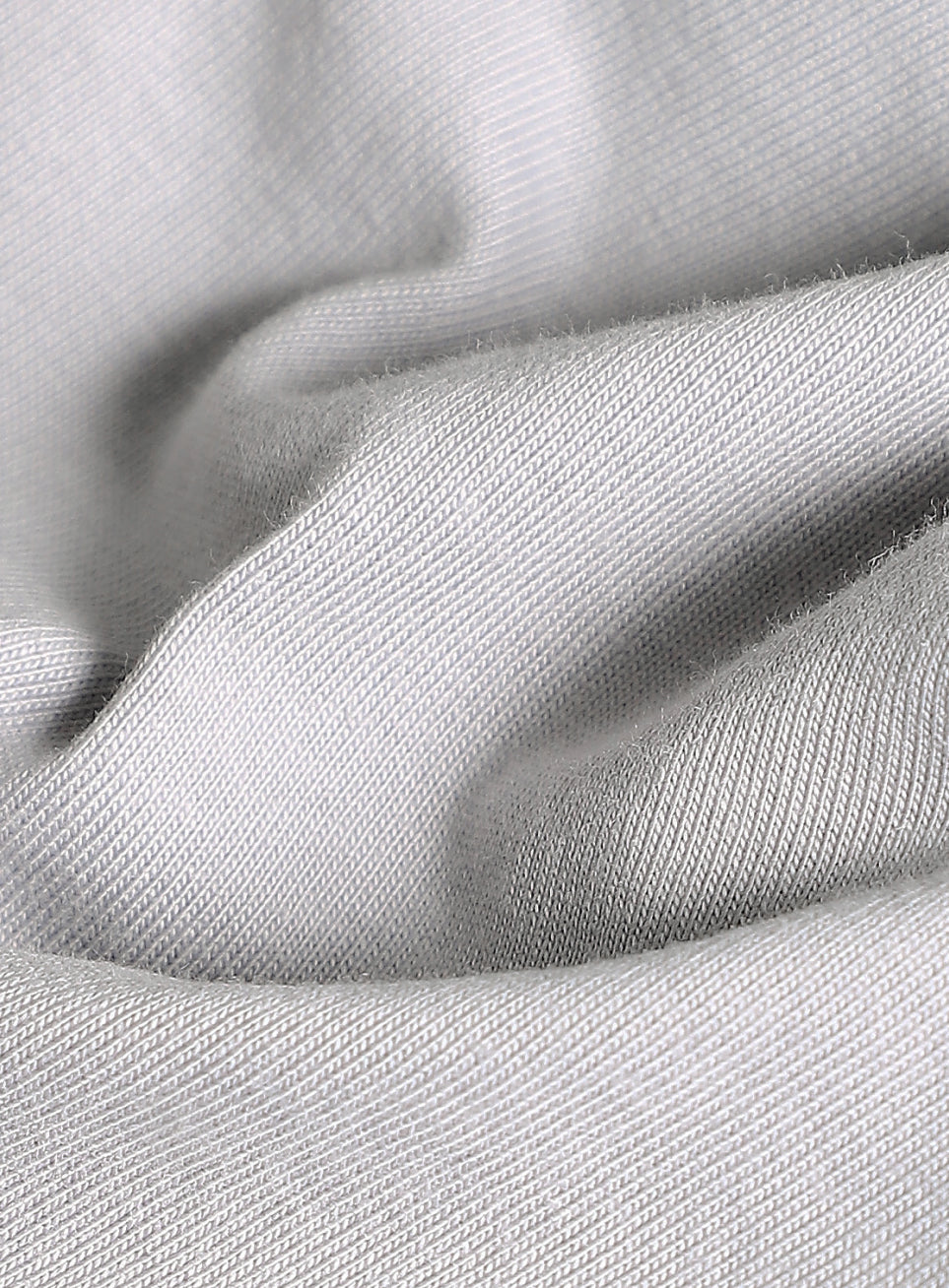 706857 i