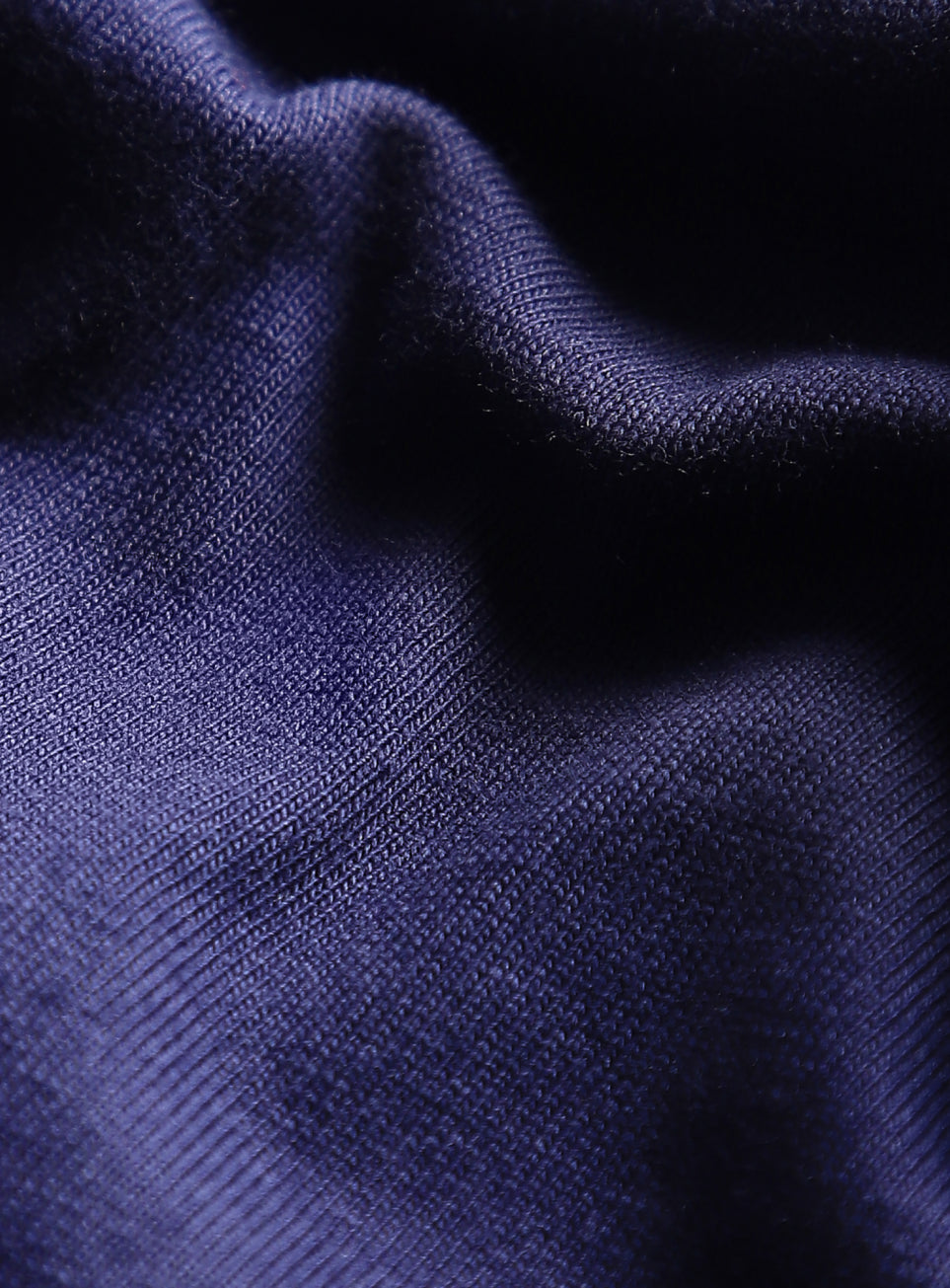 706863 j