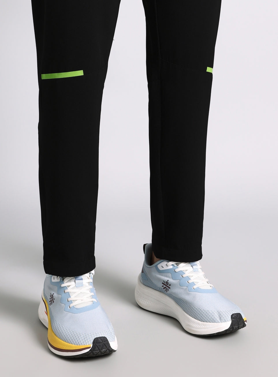 706899 j