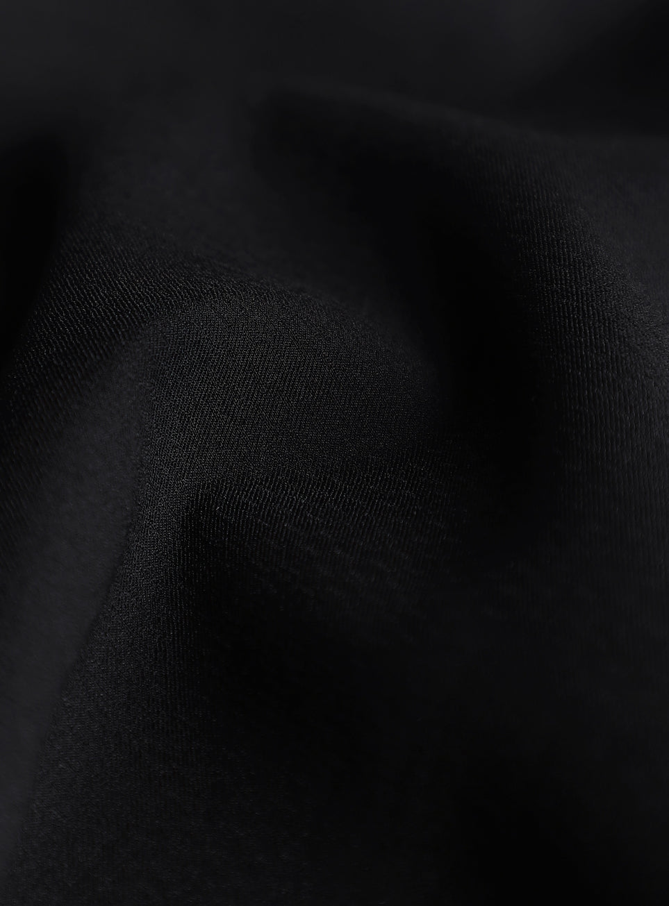 706902 l