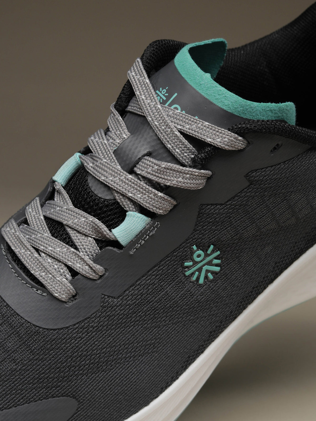 cult Women's SwiftArc Running Shoes - D.Grey