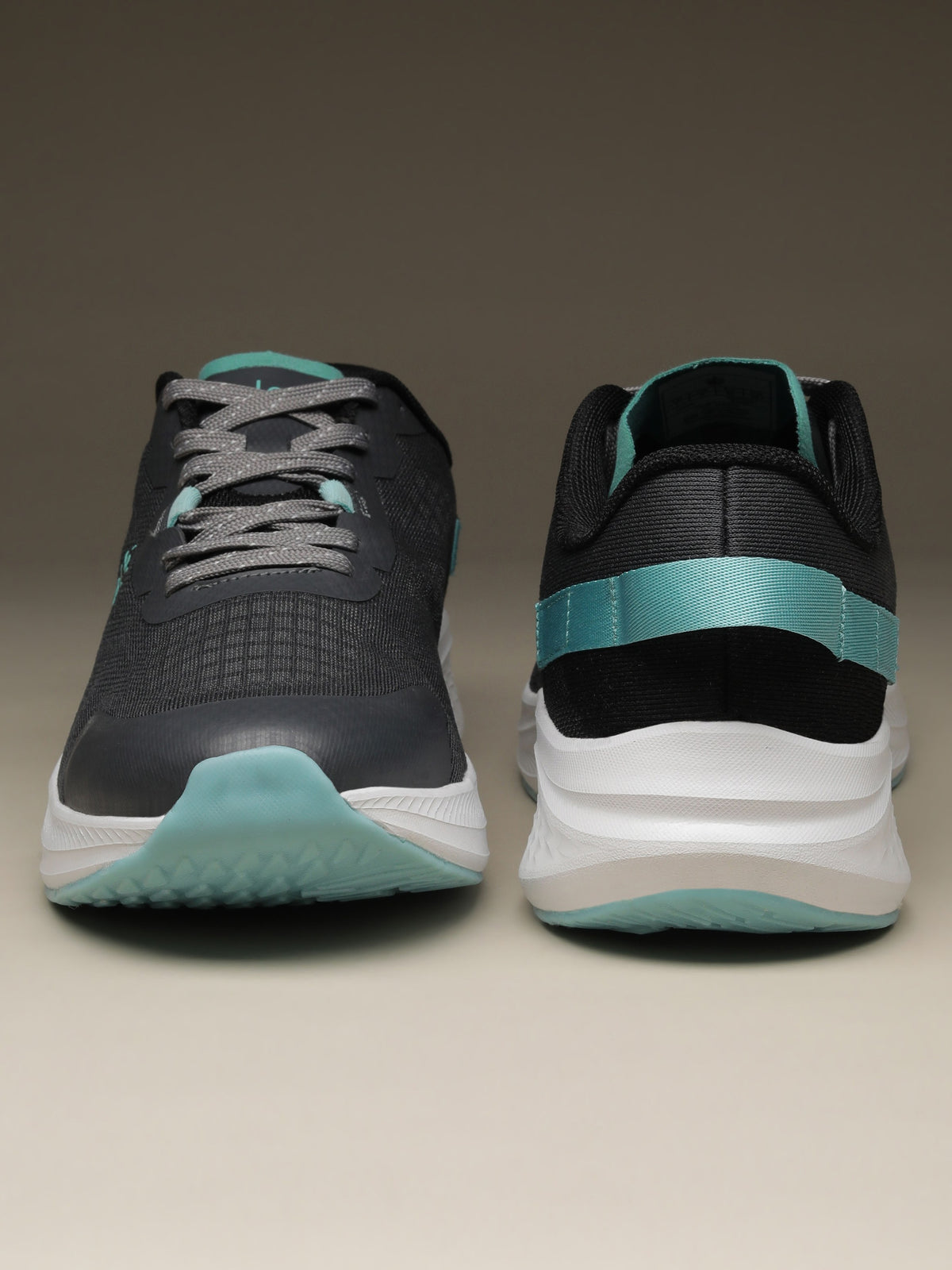 cult Women's SwiftArc Running Shoes - D.Grey