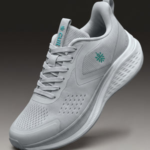 cult Women's GlideRise Running Shoes - L.Grey