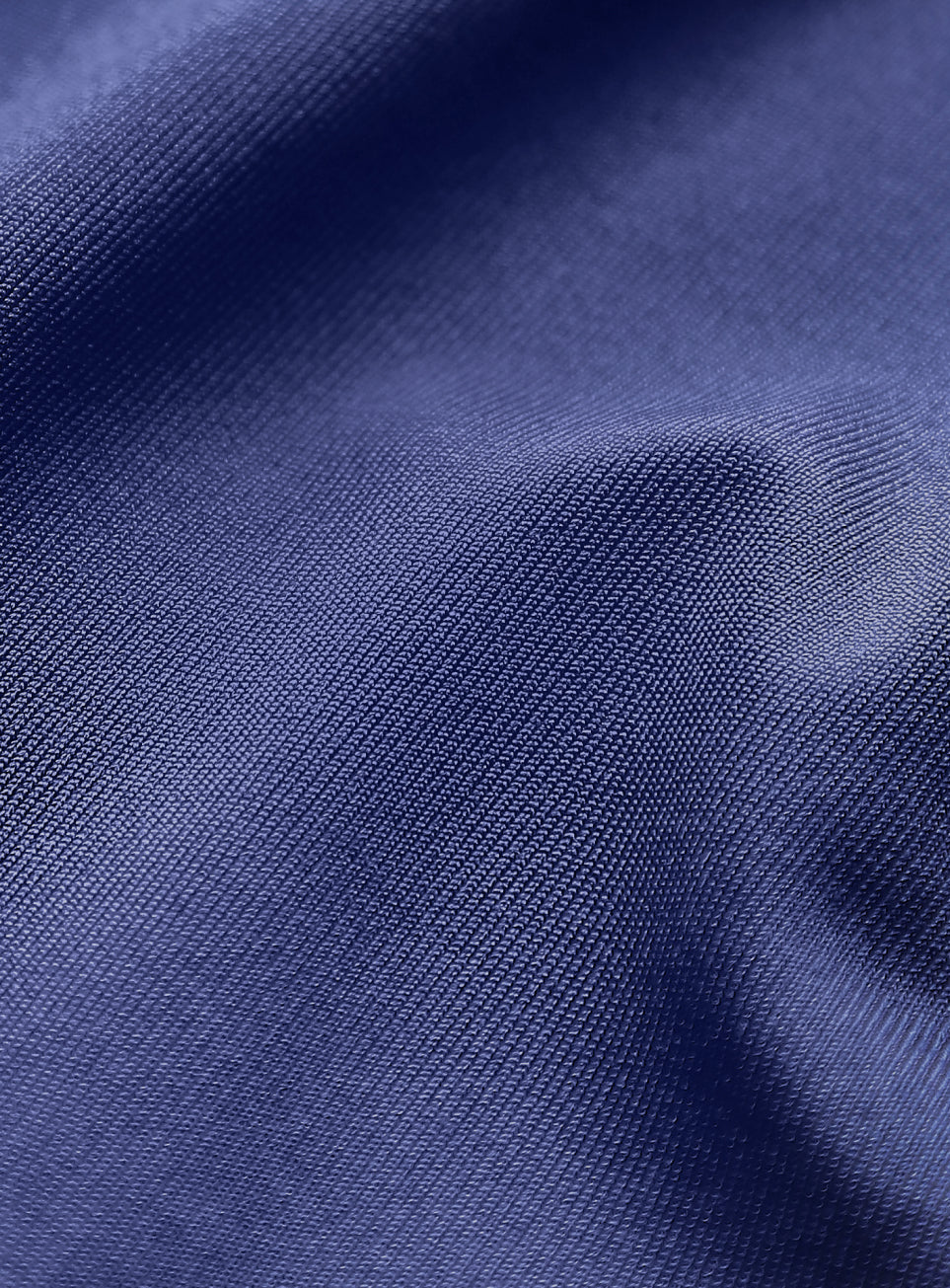 Men's Navy Power Compression T-shirt