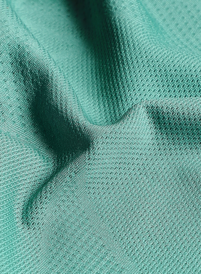 707051 i