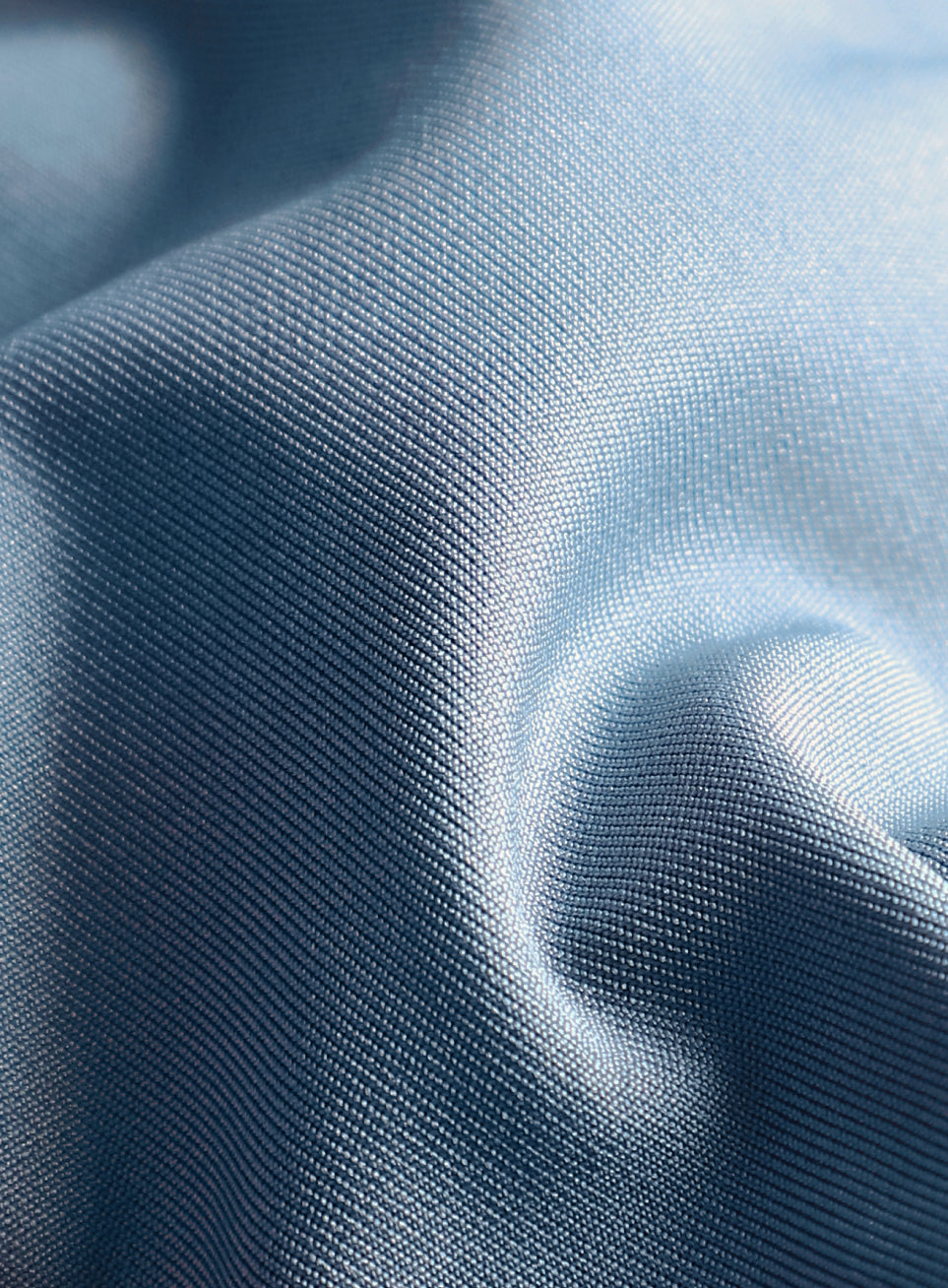 Men's Blue Runner's In Motion Graphic Trackpants