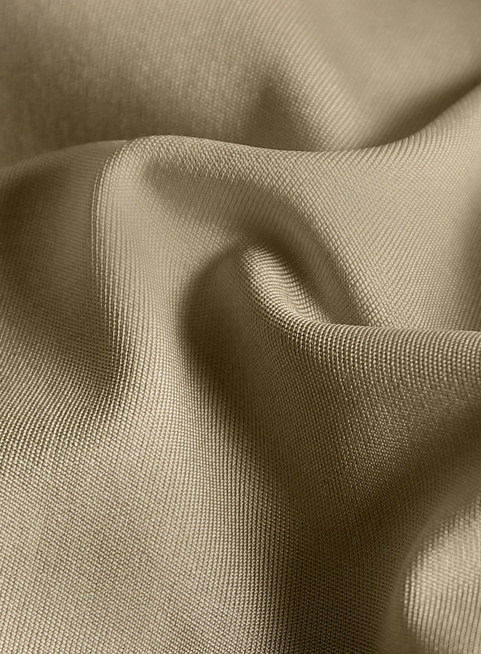 Men's Beige Runner's In Motion Graphic Trackpants