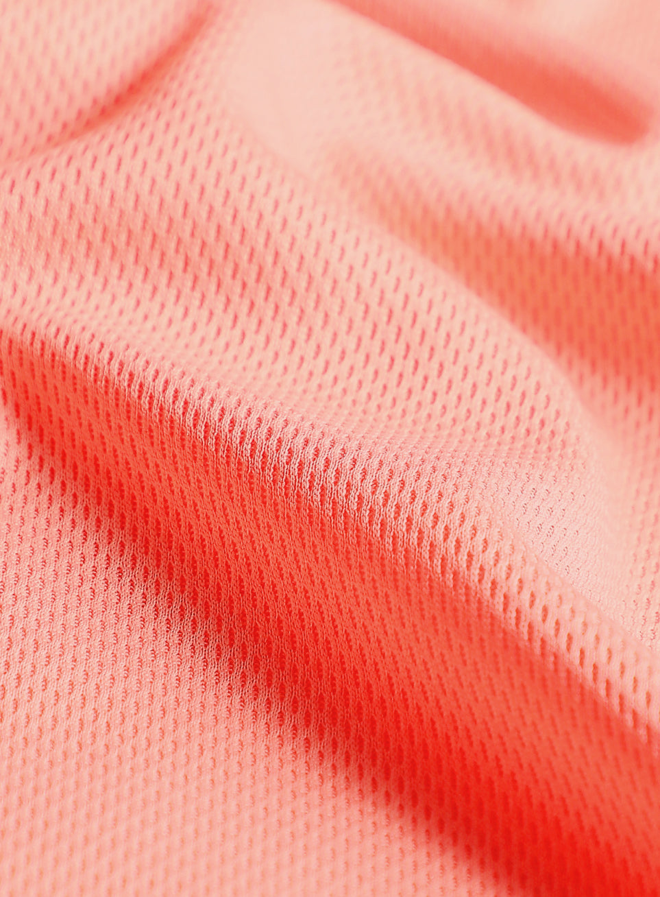 Men's Peach Train All Fly Dry T-Shirt
