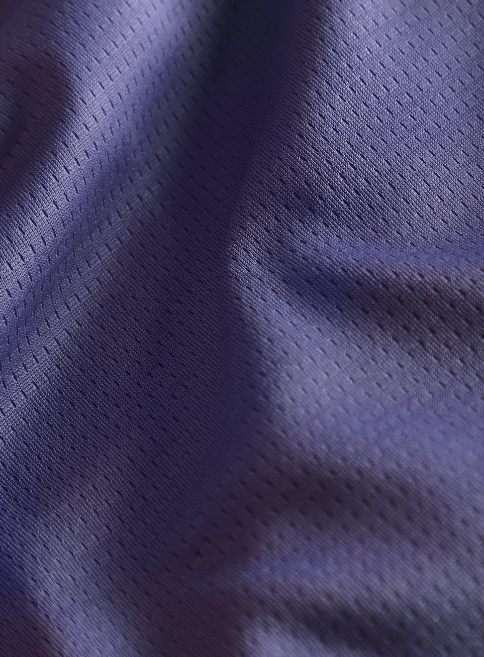 707096 i