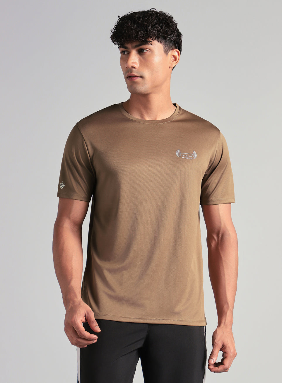 707100 d