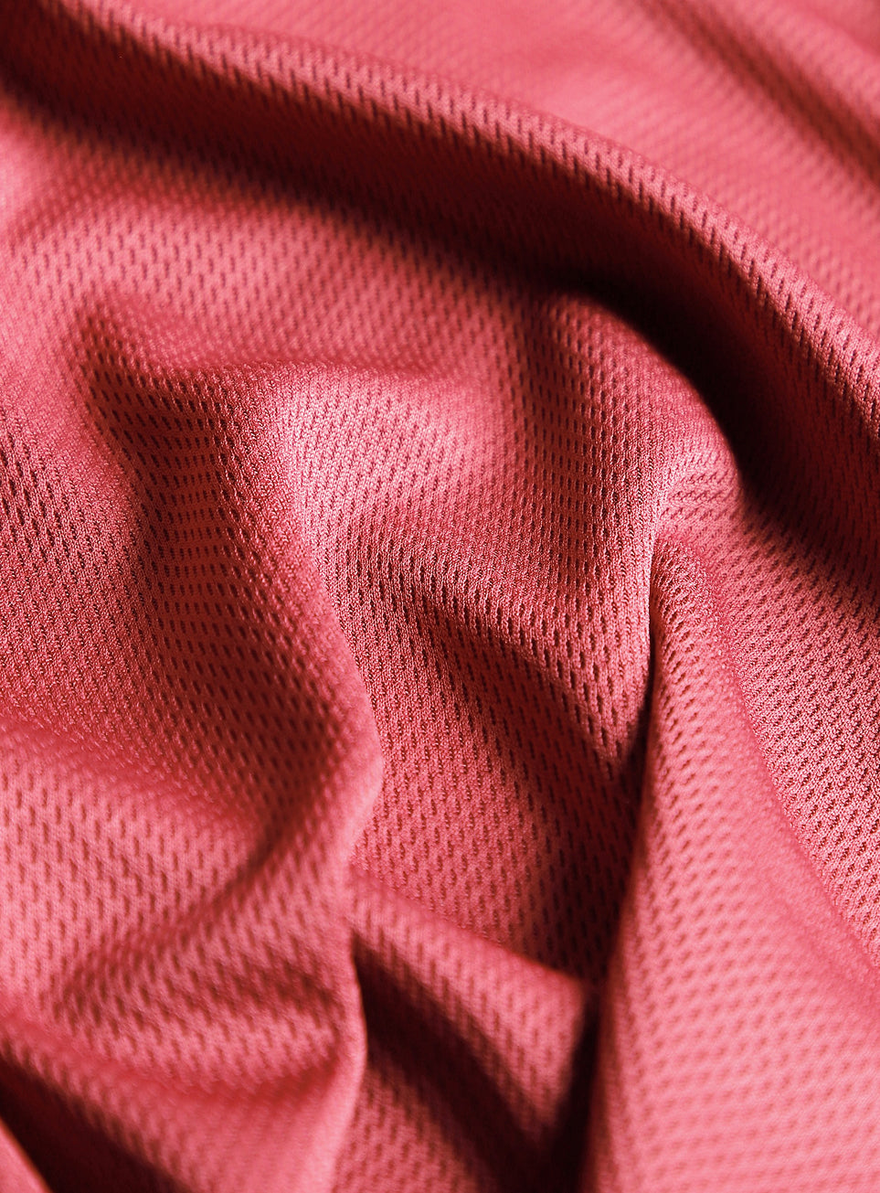 707119 h