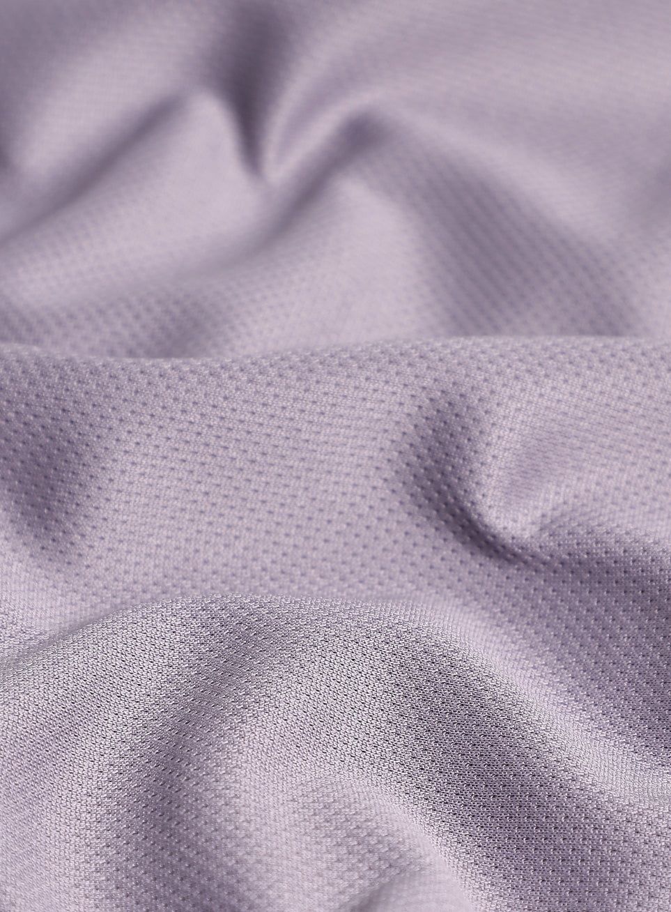 Women's Purple Everyday Performance T-Shirt