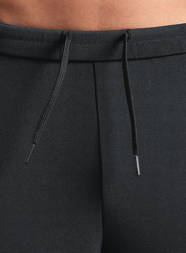 Men's Grey Run Impact Joggers
