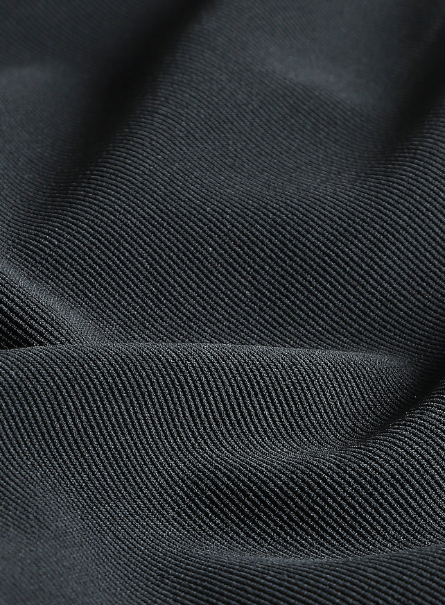 Men's Grey Run Impact Joggers