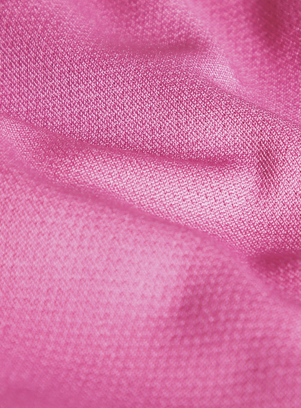 Women's Pink Move All Day Training Shorts