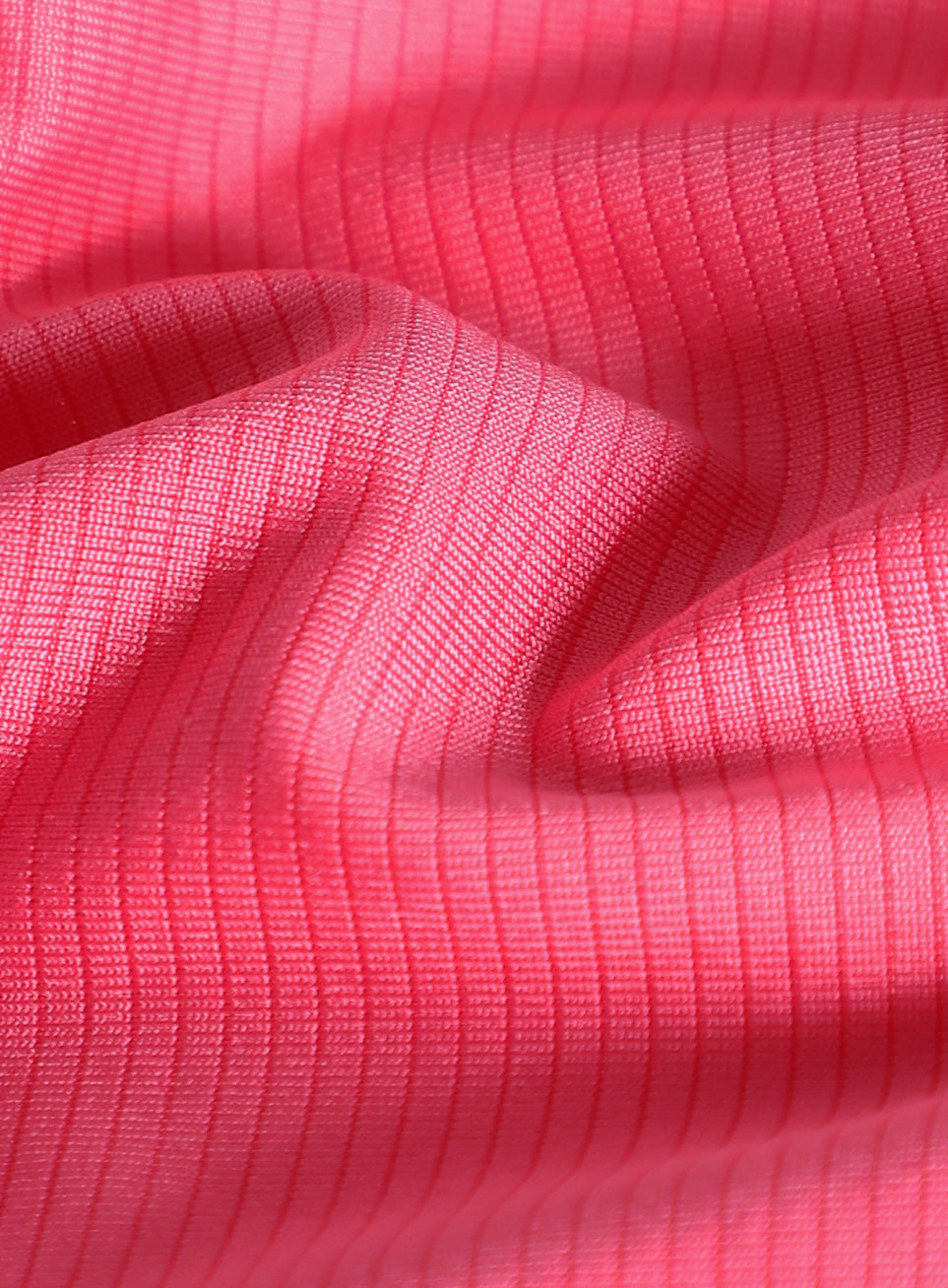 707190 i