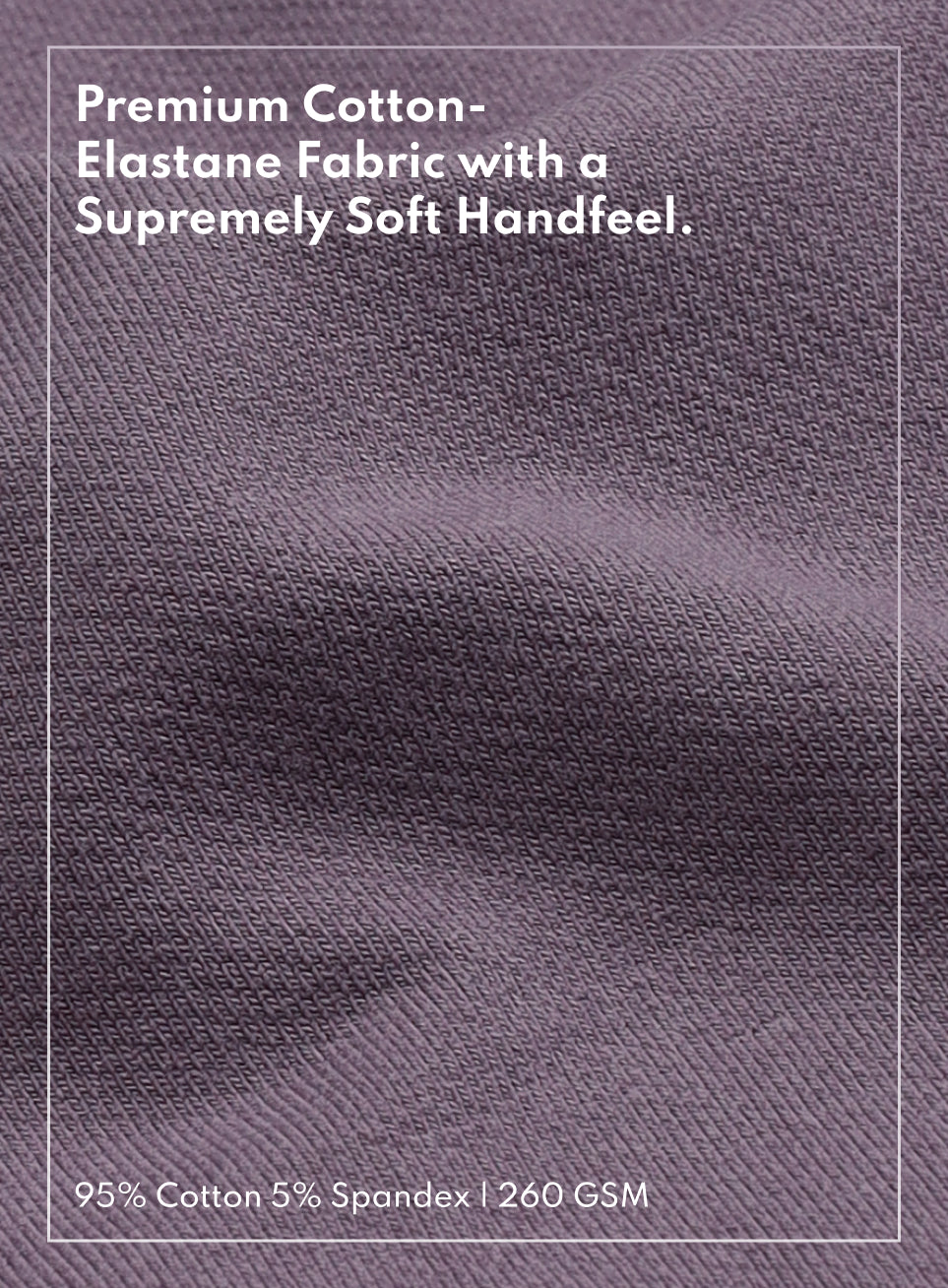 707246 h