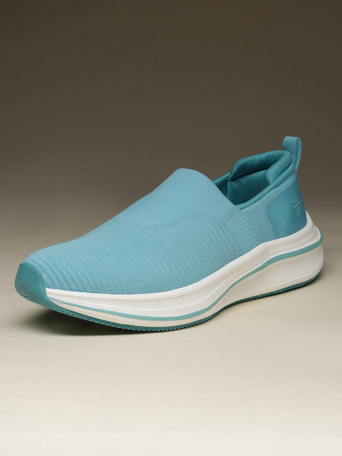 cult Women's Grace Walking Shoes - Sea Green