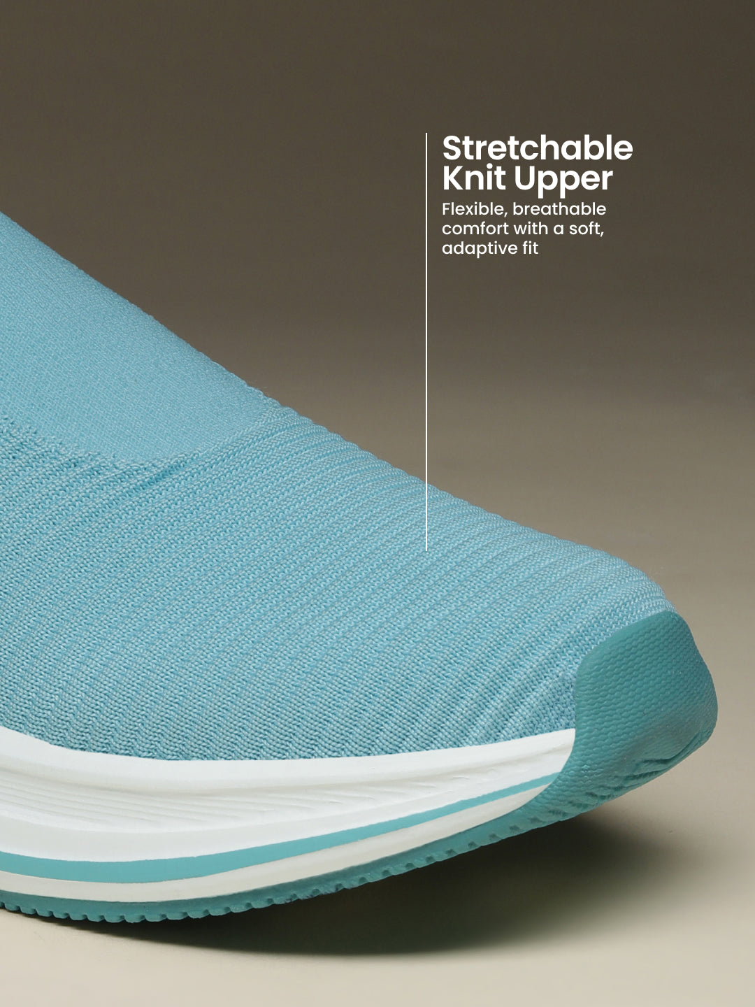 cult Women's Grace Walking Shoes - Sea Green