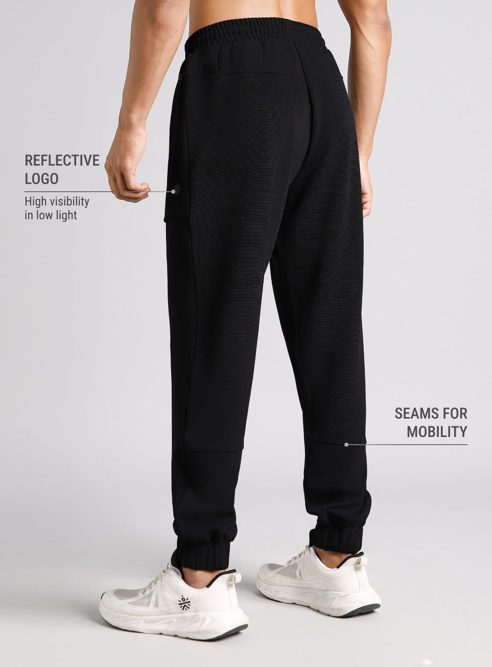 707310 f
