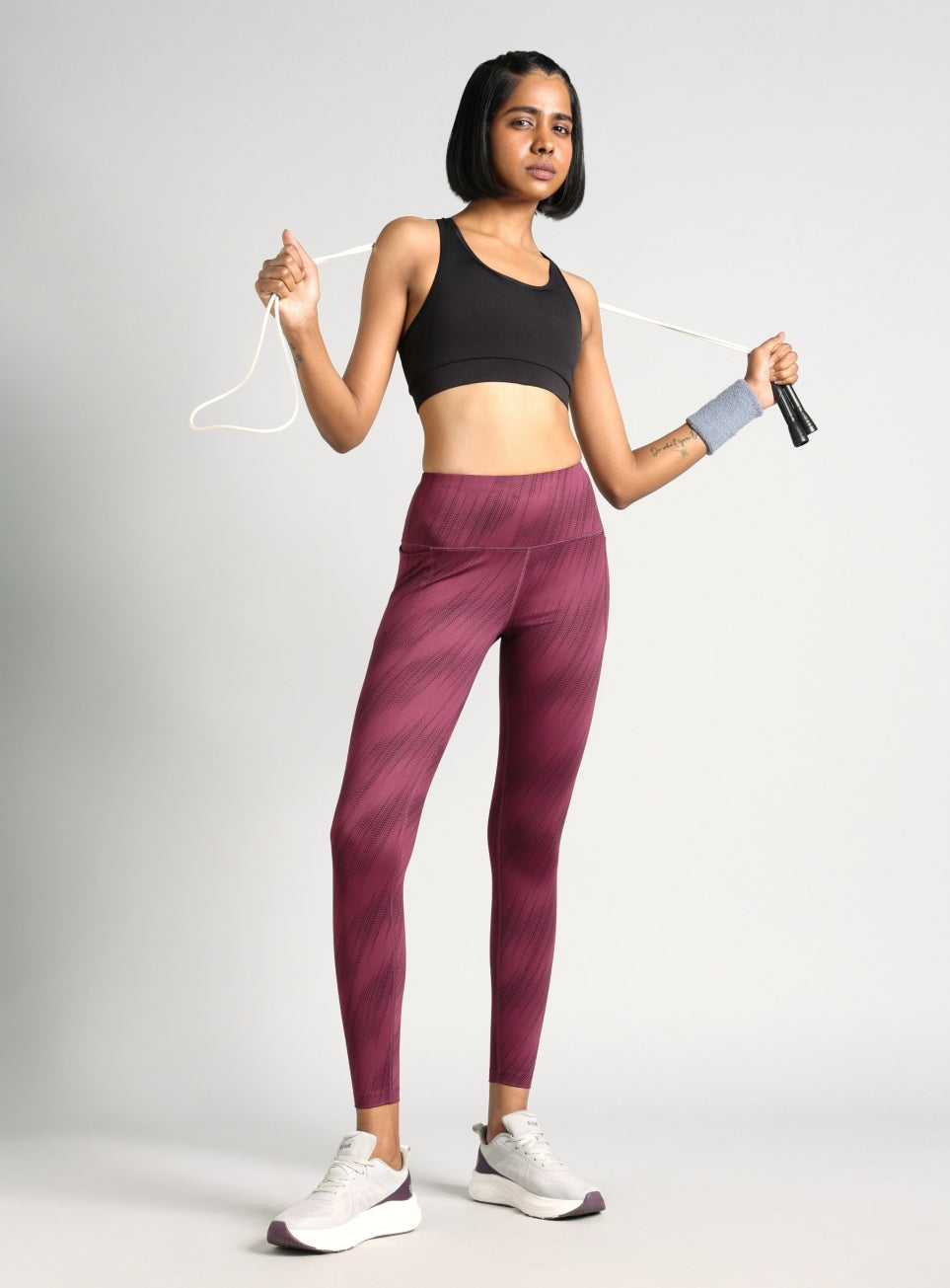 707323 c