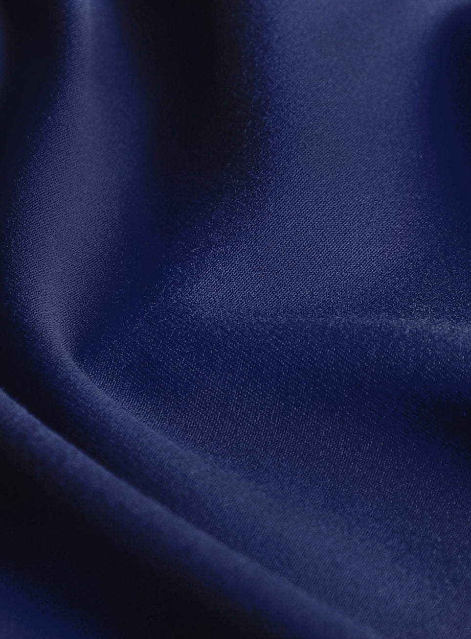 Women's Blue Power Pop Training Flarepants