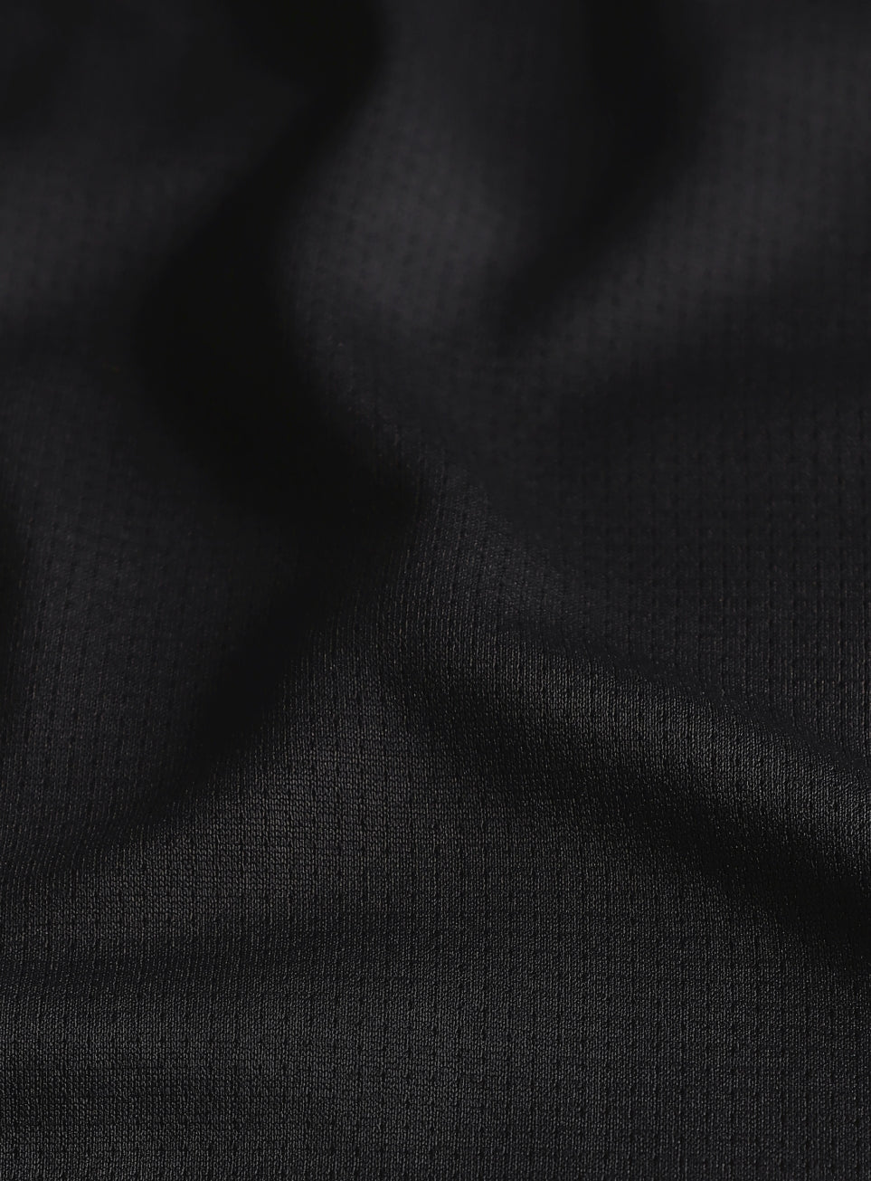 Women's Black Train All Format T-shirt