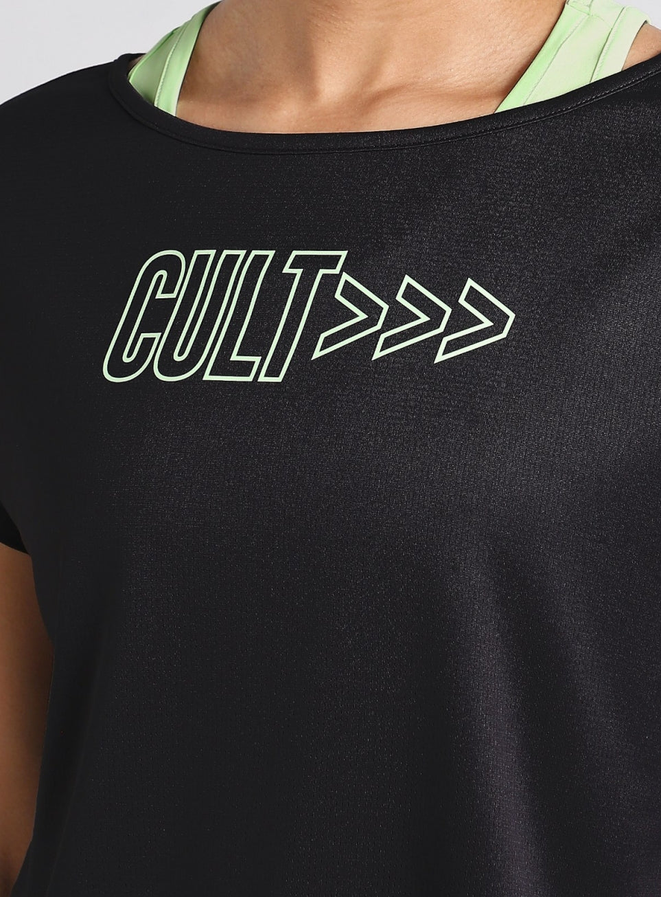 707340 g