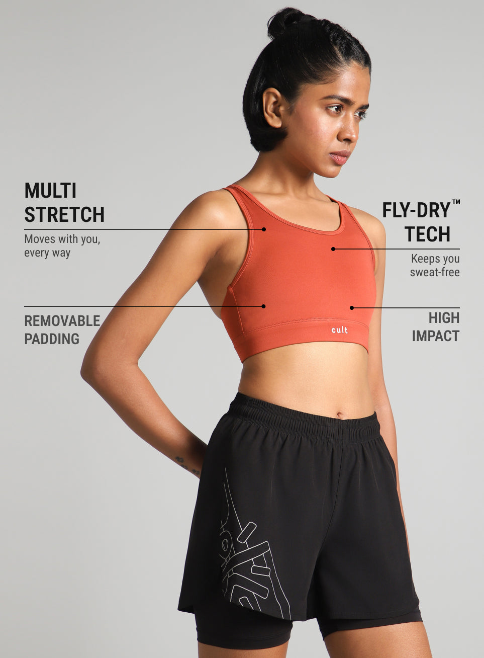 707393 e