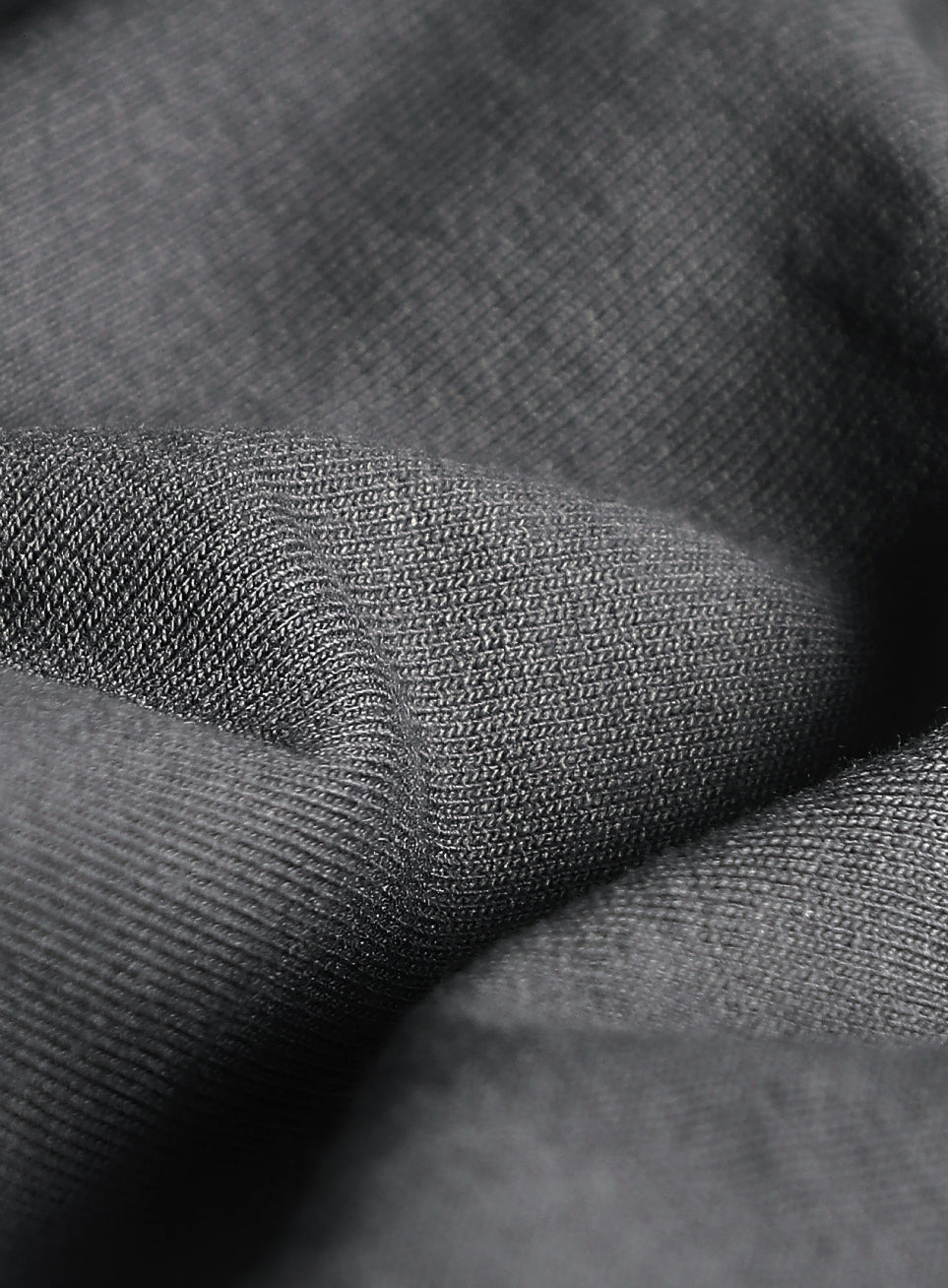 Men's Dark Grey Sculpt Training Joggers