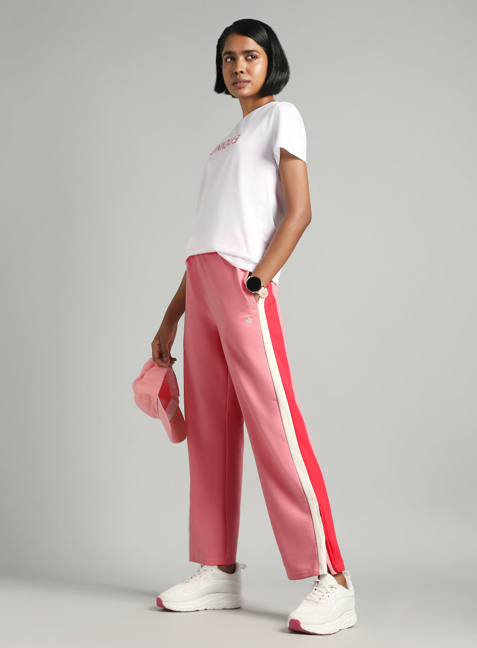 707434 b