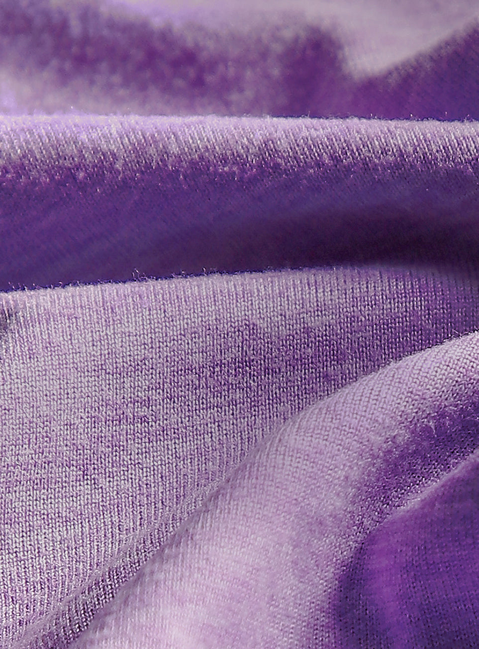 707510 i