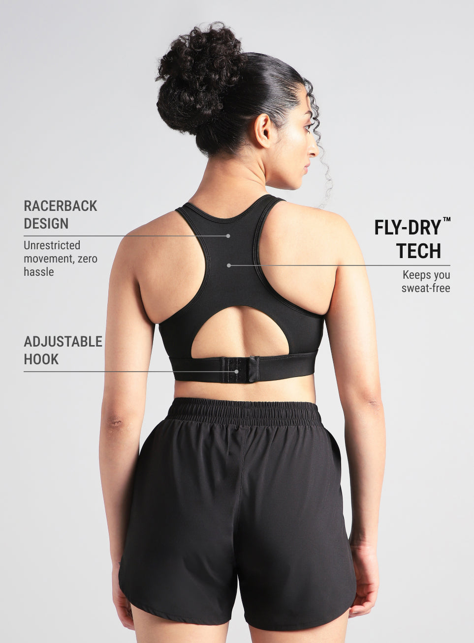 707575 f
