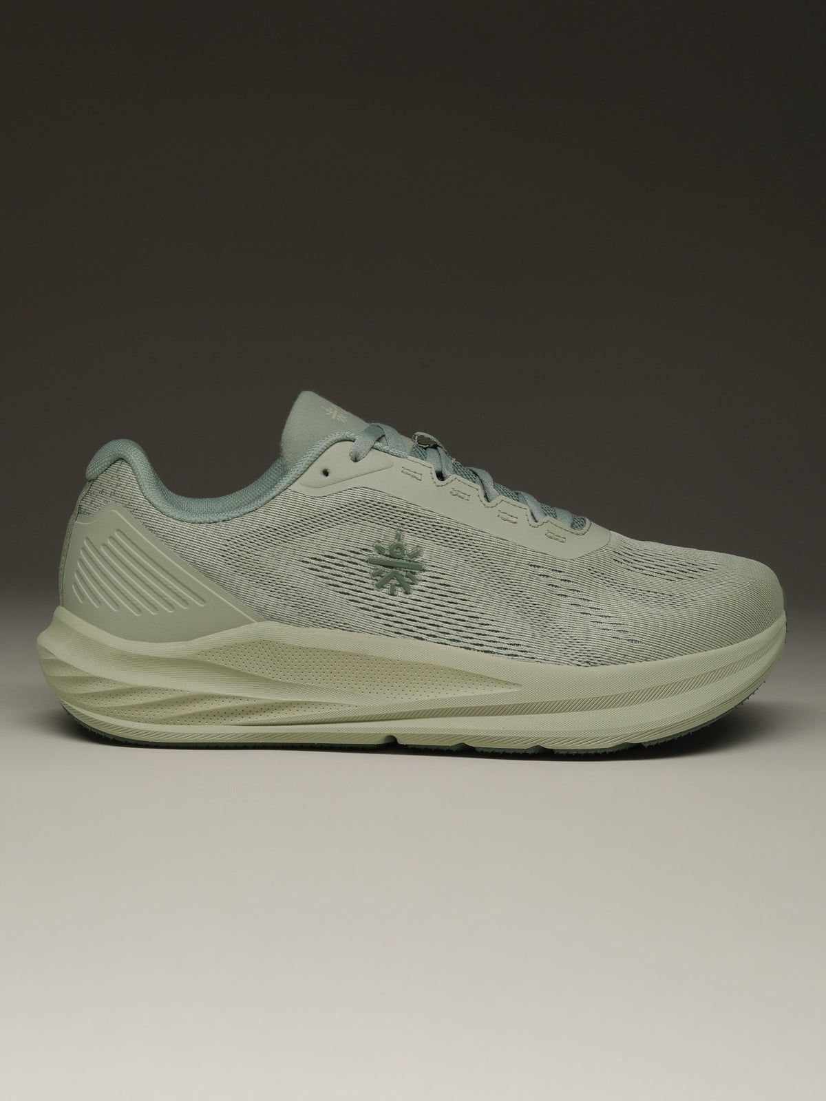 cult Men’s WydeFlex Pro Running Shoes - Sand