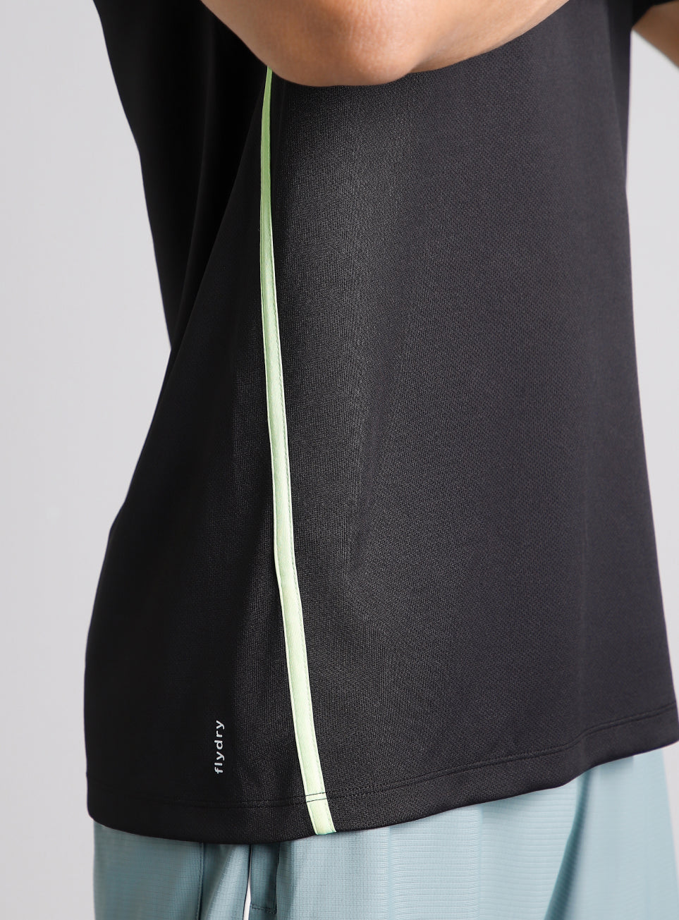 707645 g