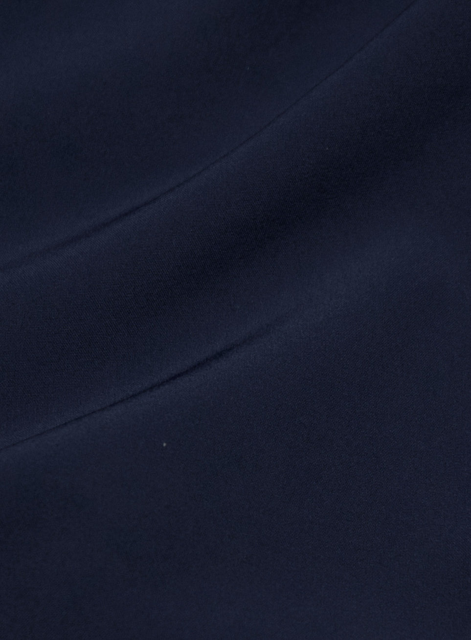 Men's Navy Train In Train Out Premium Plus Size Trackpants