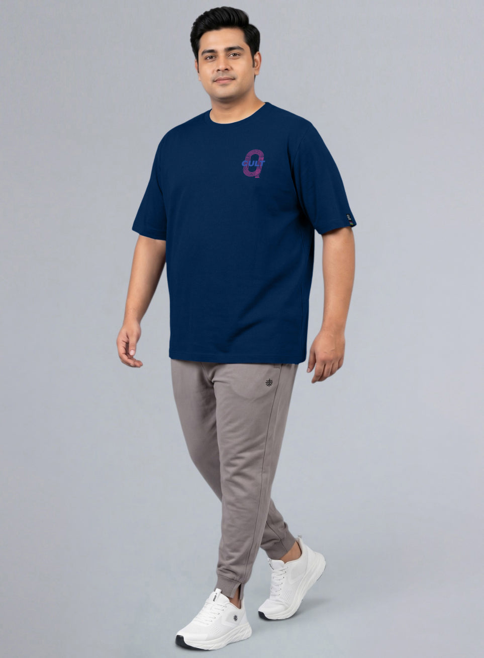 707812 b