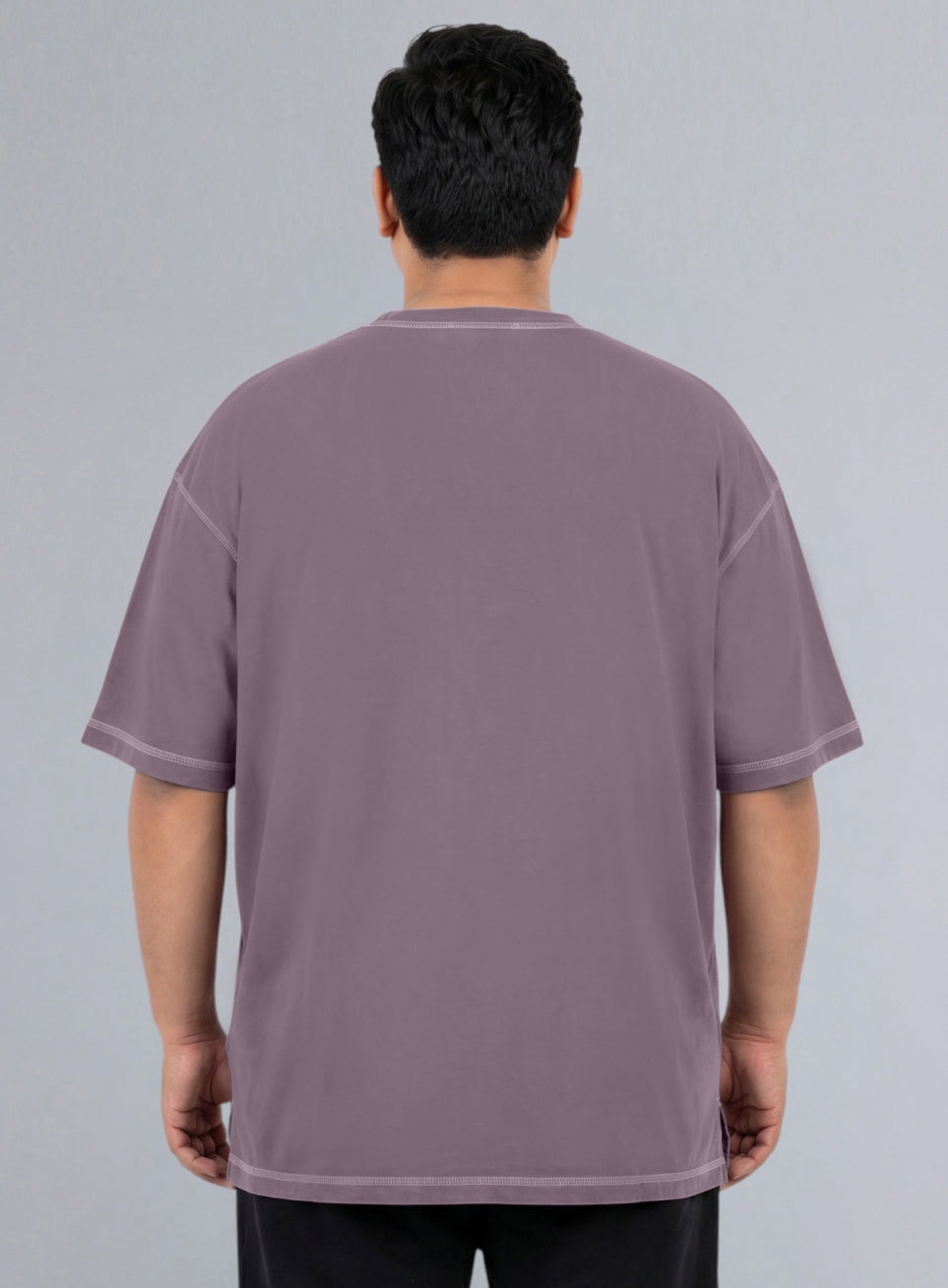 707818 f