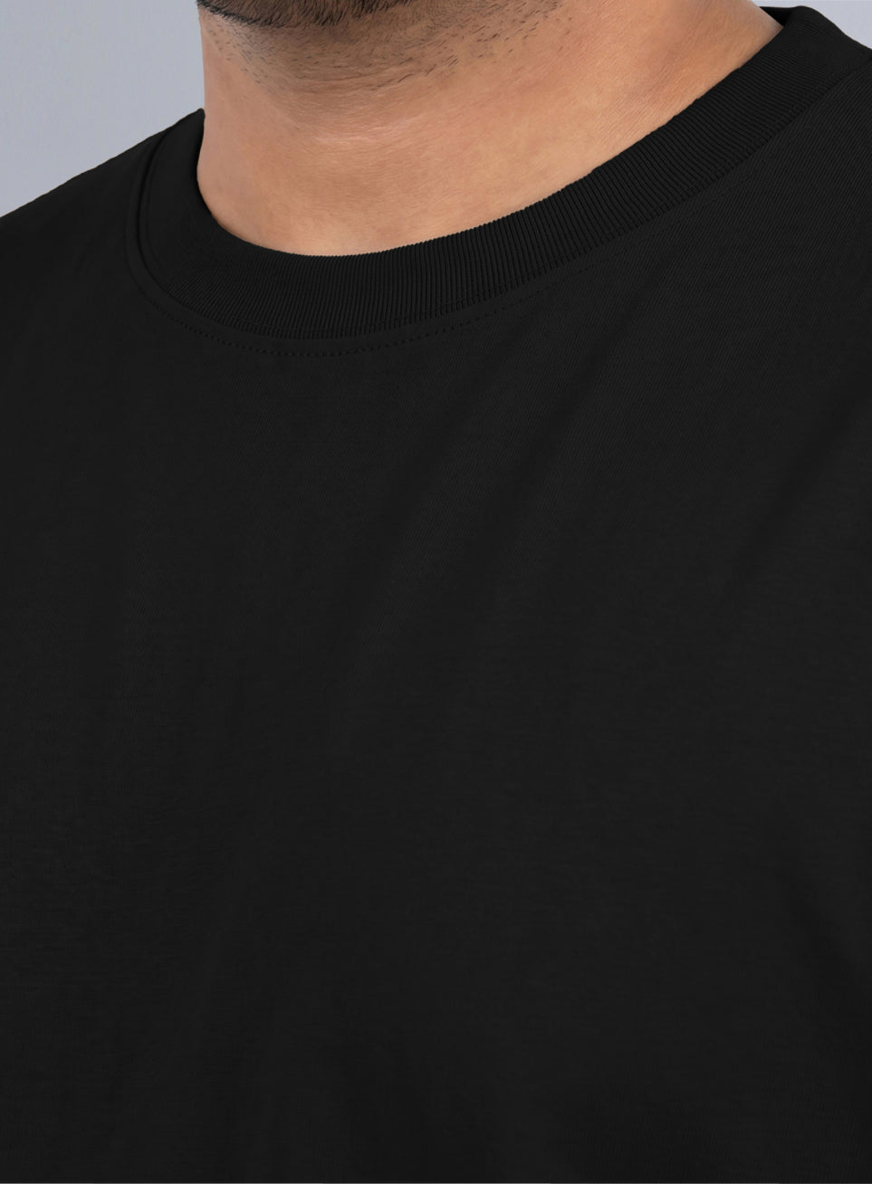 707819 g