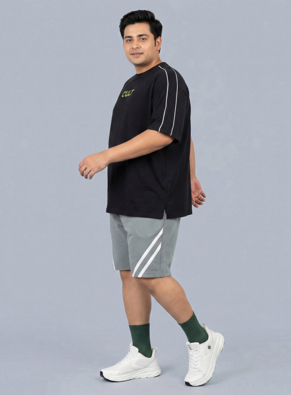 707822 c