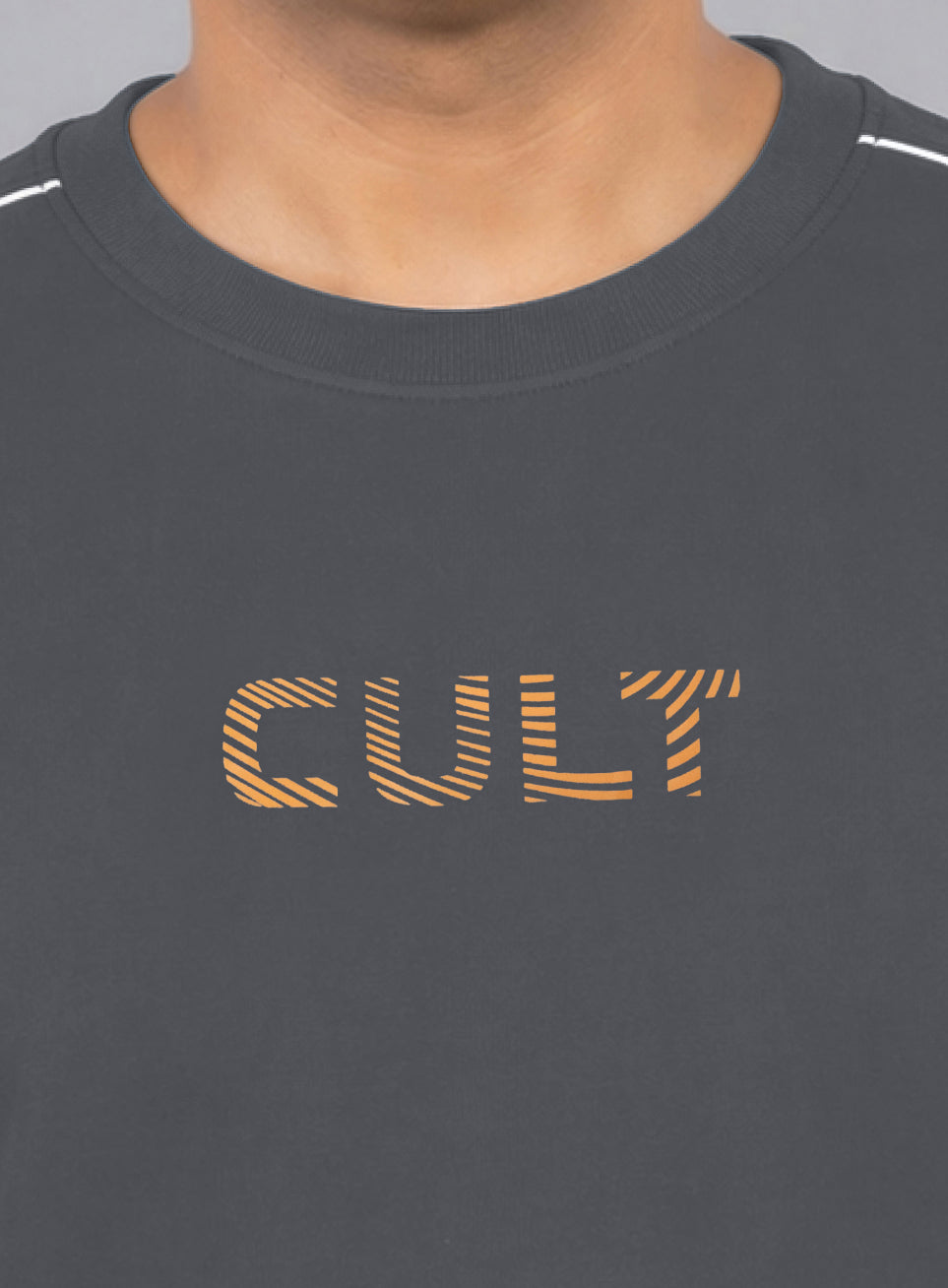 707823 g