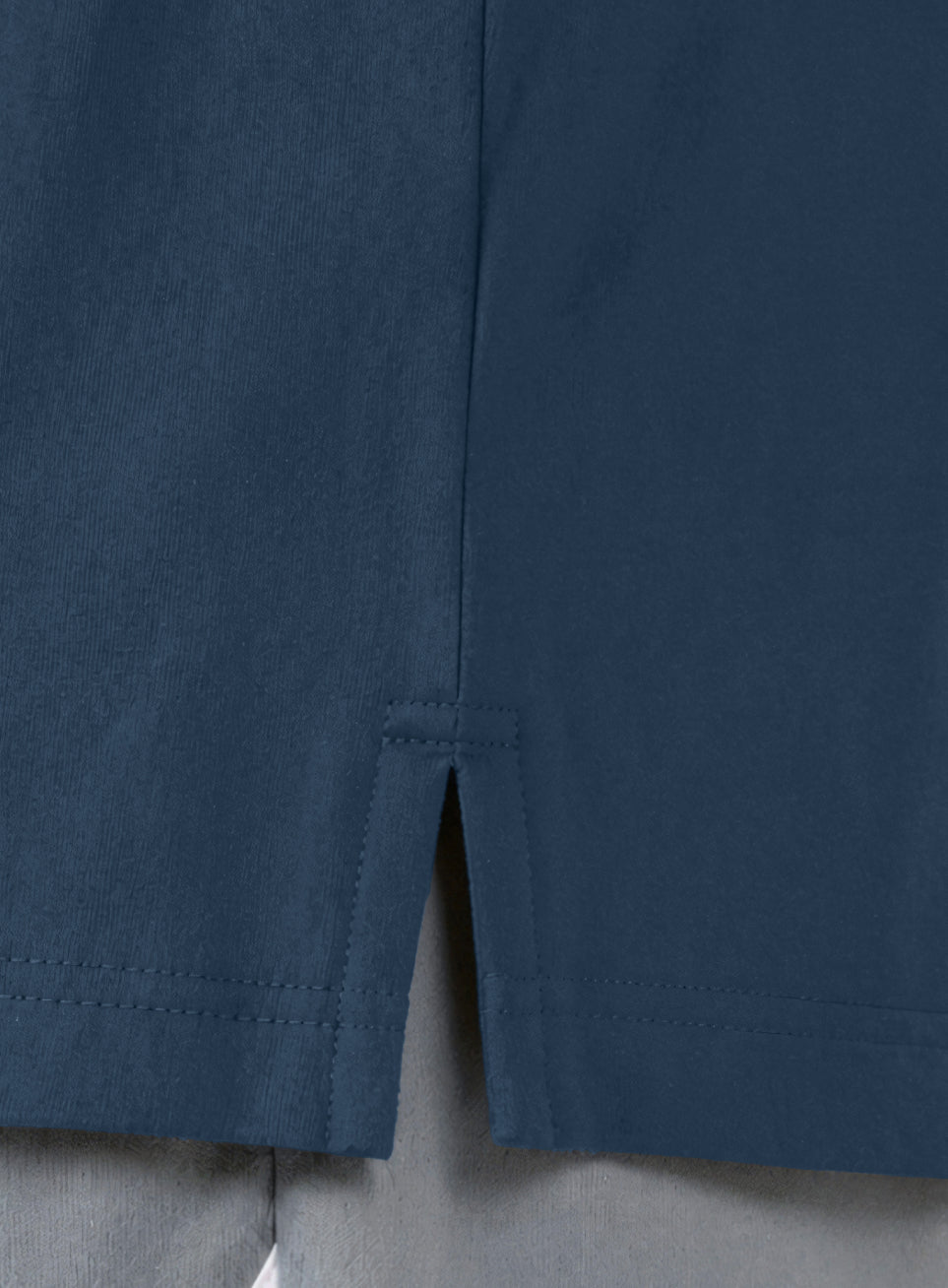 707824 j