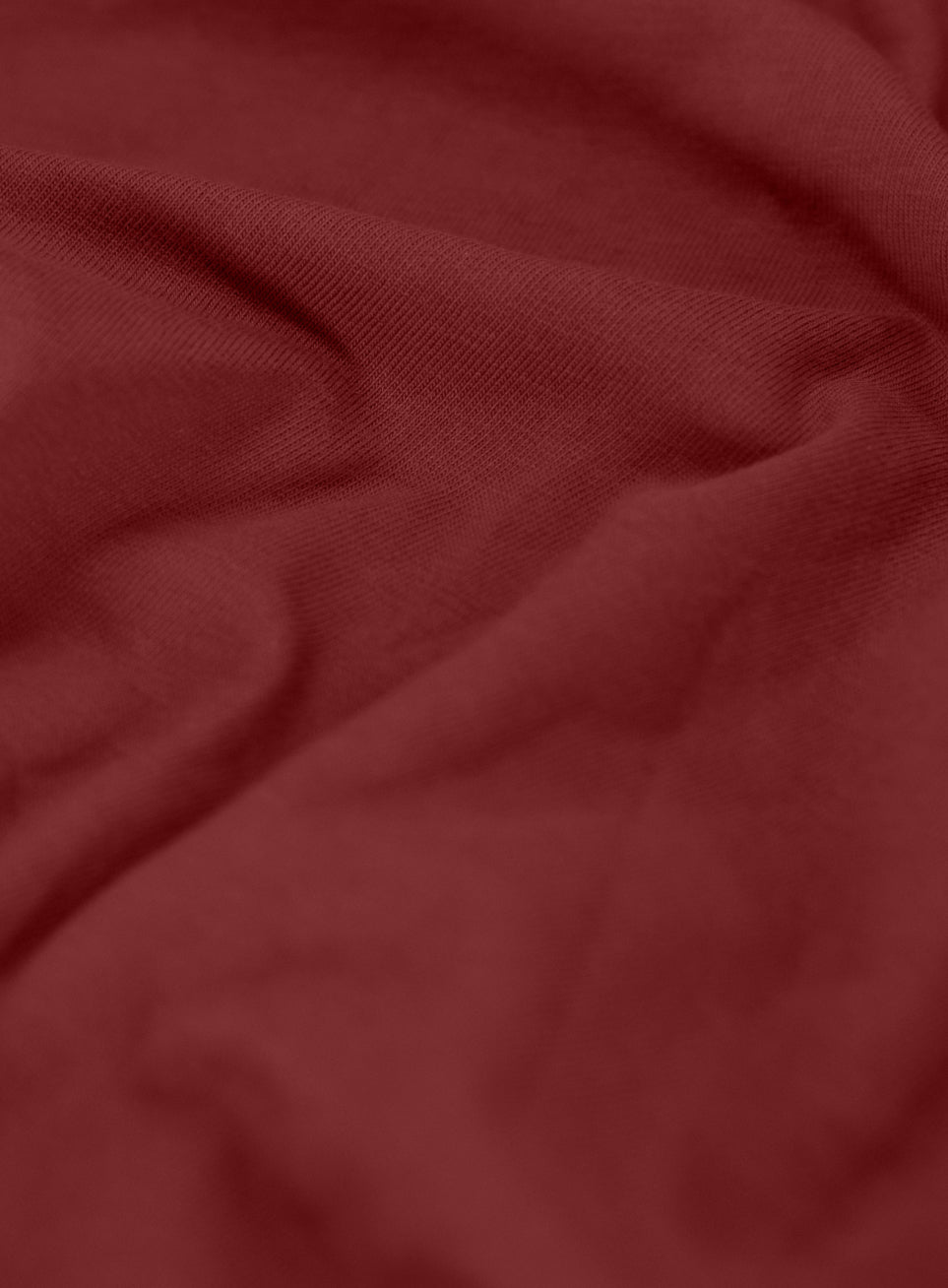 707826 i