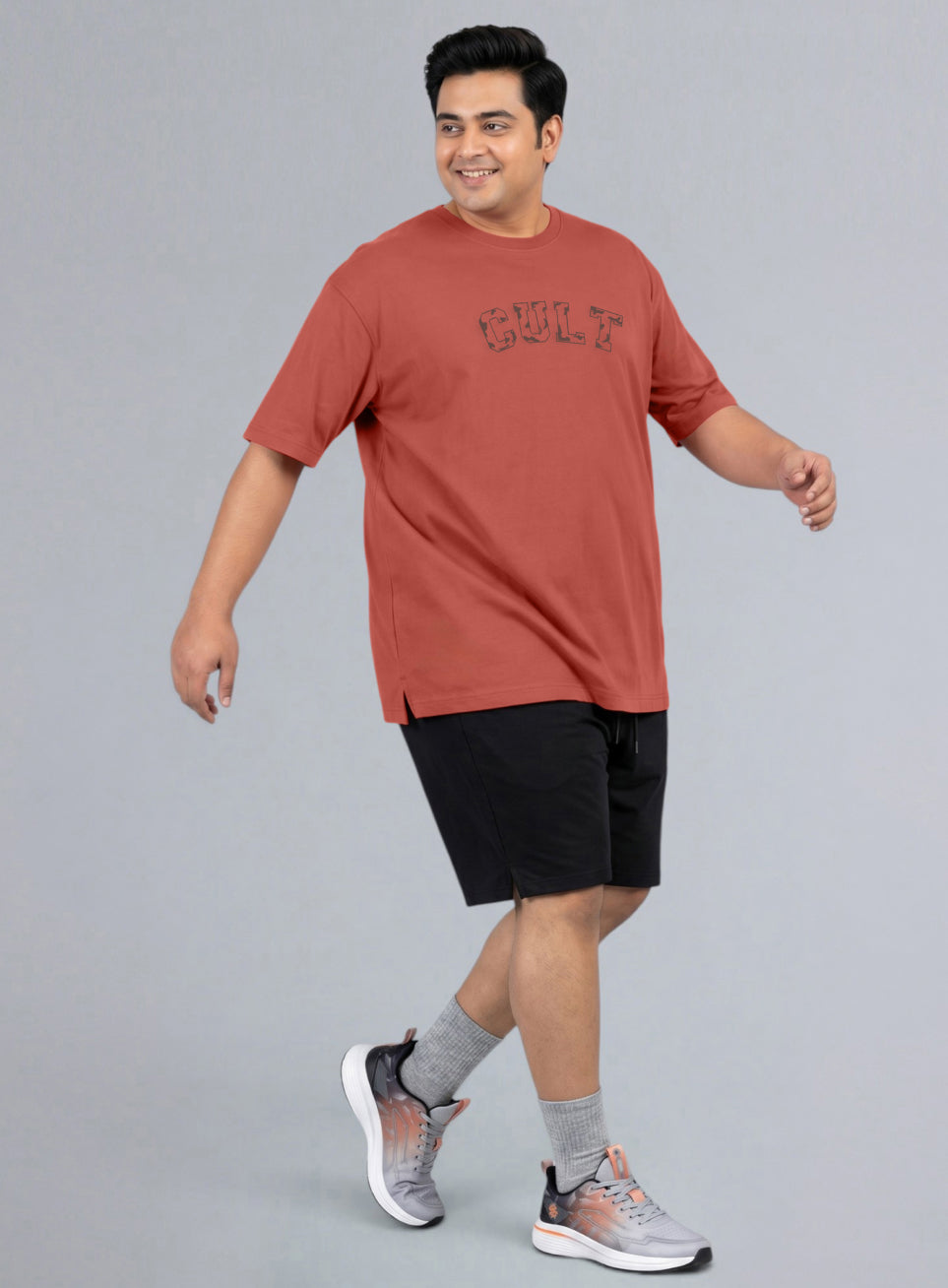 707830 c
