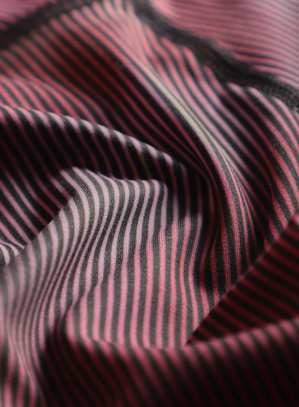 707844 i