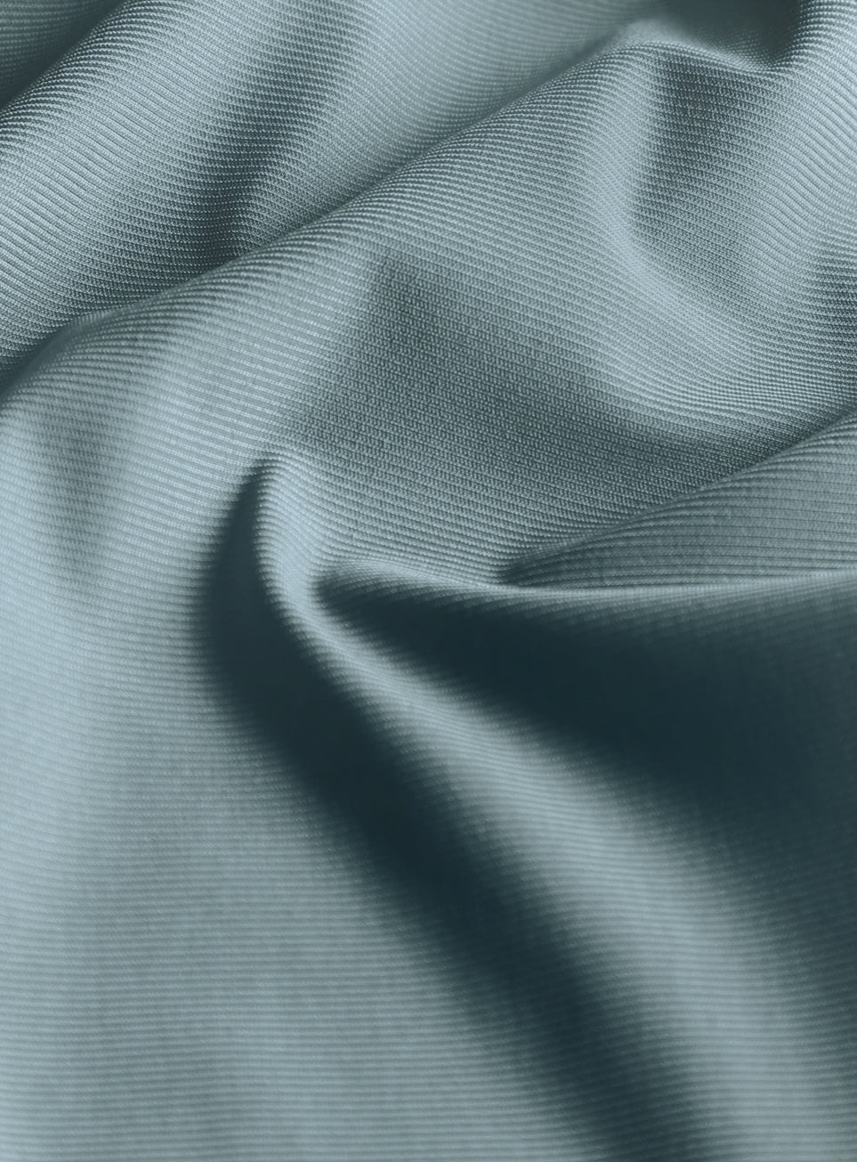 Men's Teal Ultra Luxe FLOWTECH Performance T-shirt