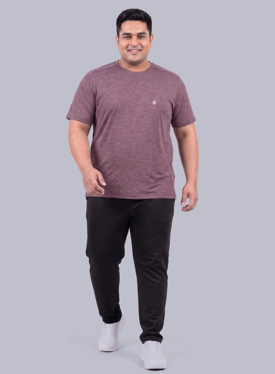 Men's Wine Training Essential COMFORtech T-shirt