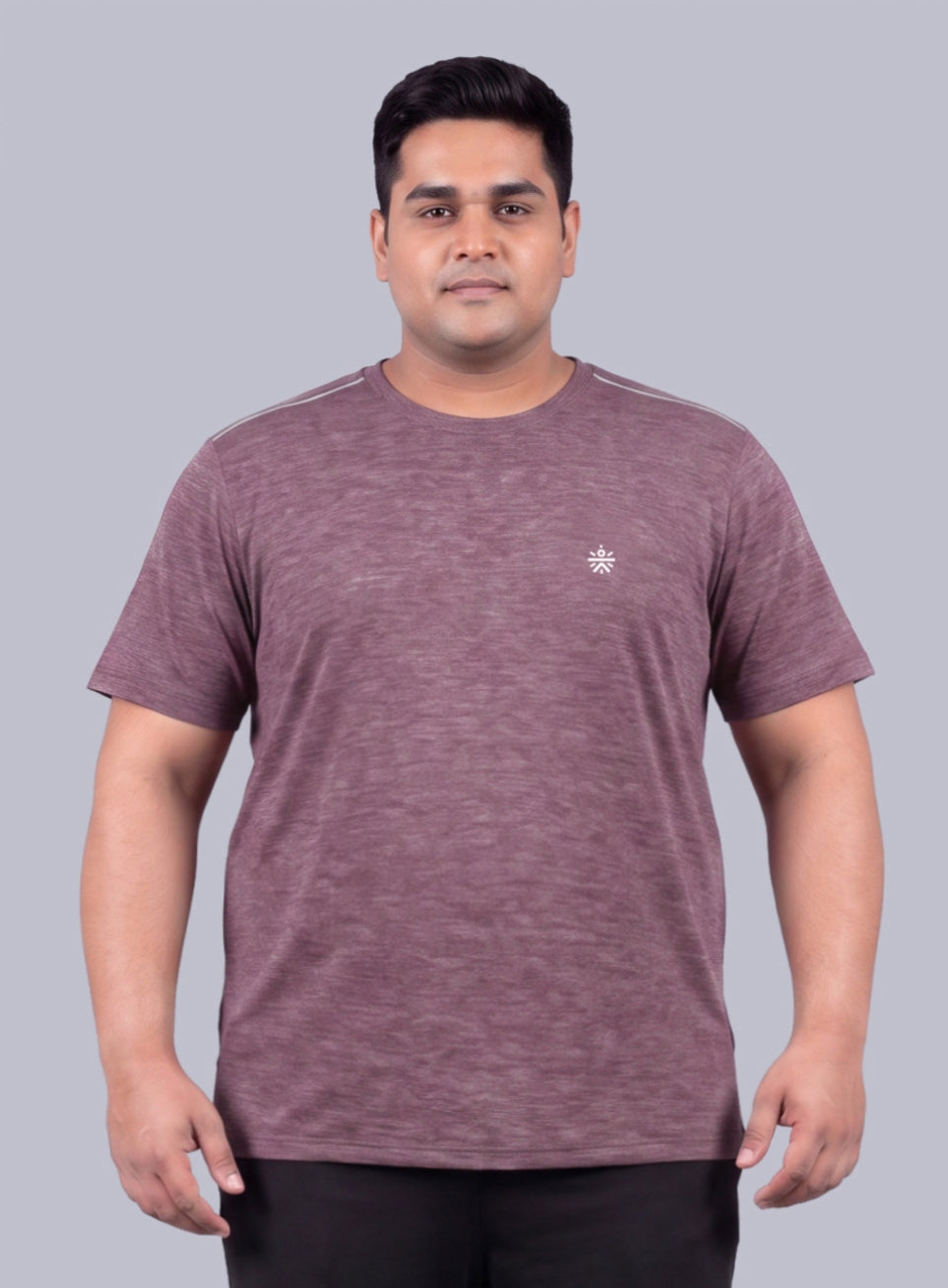 Men's Wine Training Essential COMFORtech T-shirt