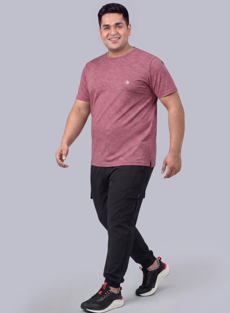 707962 c